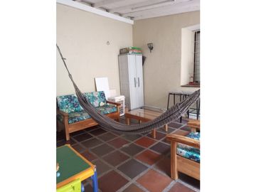 Venta de aparta-casa en Laureles  Medellin Antioquia