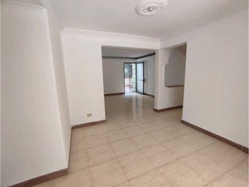 Venta de aparta-casa en Laureles  Medellin Antioquia