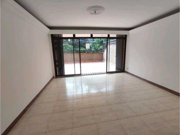 Venta de aparta-casa en Laureles  Medellin Antioquia