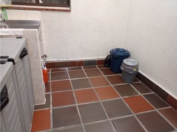 Venta de aparta-casa en Laureles  Medellin Antioquia
