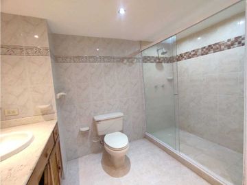 Venta de aparta-casa en Laureles  Medellin Antioquia