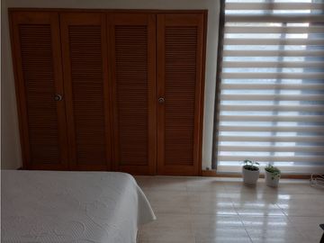 Venta de aparta-casa en Laureles  Medellin Antioquia
