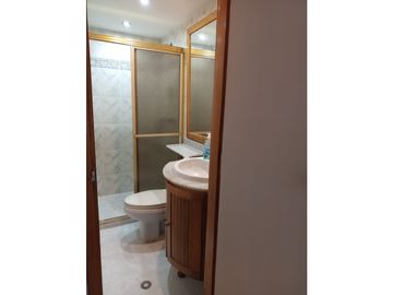 Venta de aparta-casa en Laureles  Medellin Antioquia