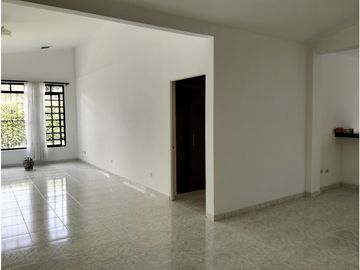 VENTA CHALET ZONA EL CAIMO ARMENIA QUINDIO