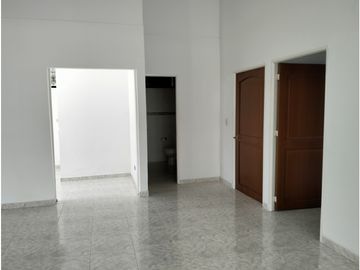 VENTA CHALET ZONA EL CAIMO ARMENIA QUINDIO