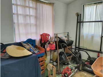 VENTA CHALET ZONA EL CAIMO ARMENIA QUINDIO
