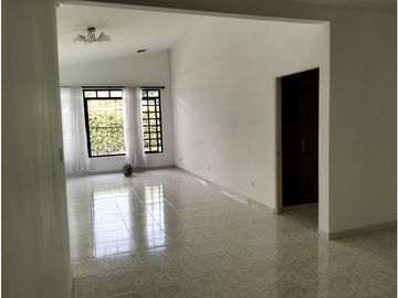 VENTA CHALET ZONA EL CAIMO ARMENIA QUINDIO