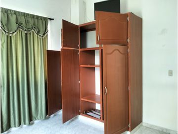 VENTA CHALET ZONA EL CAIMO ARMENIA QUINDIO
