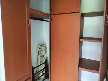 VENTA CHALET ZONA EL CAIMO ARMENIA QUINDIO