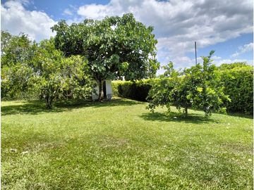 VENTA CHALET ZONA EL CAIMO ARMENIA QUINDIO