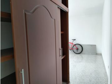 VENTA CHALET ZONA EL CAIMO ARMENIA QUINDIO