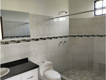 VENTA CHALET ZONA EL CAIMO ARMENIA QUINDIO