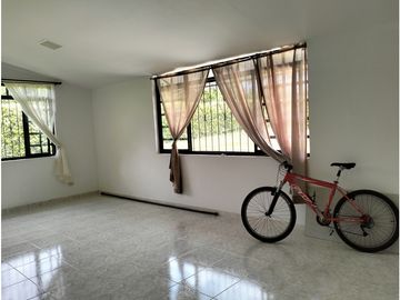 VENTA CHALET ZONA EL CAIMO ARMENIA QUINDIO