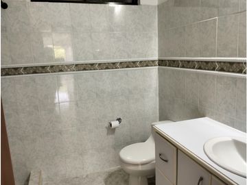 VENTA CHALET ZONA EL CAIMO ARMENIA QUINDIO