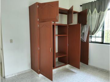 VENTA CHALET ZONA EL CAIMO ARMENIA QUINDIO