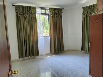VENTA CHALET ZONA EL CAIMO ARMENIA QUINDIO