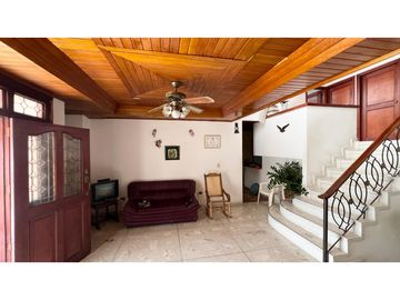 VENTA DE CASA EN SINCELEJO, SUCRE BARRIO PUERTO ESCONDIDO