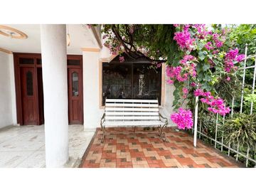 VENTA DE CASA EN SINCELEJO, SUCRE BARRIO PUERTO ESCONDIDO