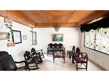 VENTA DE CASA EN SINCELEJO, SUCRE BARRIO PUERTO ESCONDIDO