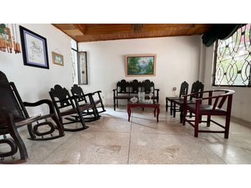 VENTA DE CASA EN SINCELEJO, SUCRE BARRIO PUERTO ESCONDIDO