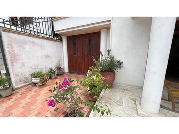VENTA DE CASA EN SINCELEJO, SUCRE BARRIO PUERTO ESCONDIDO