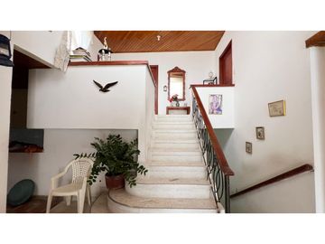 VENTA DE CASA EN SINCELEJO, SUCRE BARRIO PUERTO ESCONDIDO