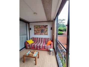 Venta de casa en Envigado - Las Brujas