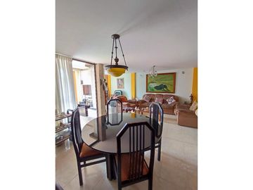 Venta de casa en Envigado - Las Brujas