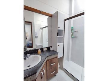 Venta de casa en Envigado - Las Brujas