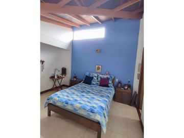 Venta de casa en Envigado - Las Brujas