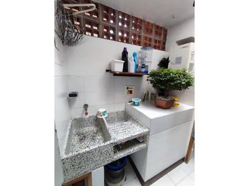 Venta de casa en Envigado - Las Brujas