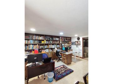 Venta de casa en Envigado - Las Brujas