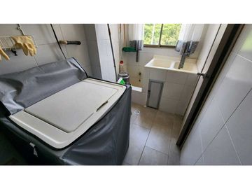 Apartamento Primera Linea Bello horizonte con permiso turistico  005R