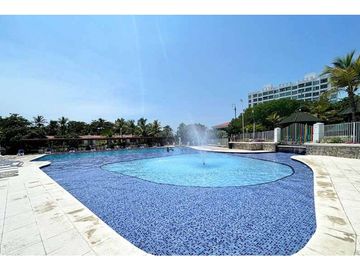Apartamento Primera Linea Bello horizonte con permiso turistico  005R