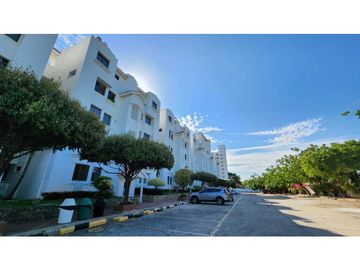 Apartamento Primera Linea Bello horizonte con permiso turistico  005R