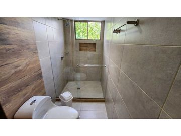 Apartamento Primera Linea Bello horizonte con permiso turistico  005R