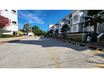 Apartamento Primera Linea Bello horizonte con permiso turistico  005R