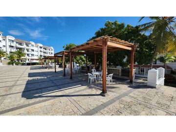 Apartamento Primera Linea Bello horizonte con permiso turistico  005R