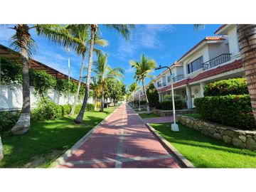 Apartamento Primera Linea Bello horizonte con permiso turistico  005R