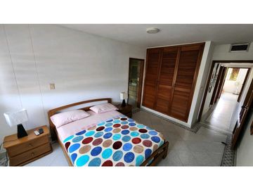 Apartamento Primera Linea Bello horizonte con permiso turistico  005R