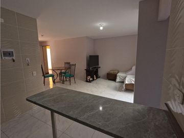 VENTA DE HERMOSA CASA EN CONDOMINIO BAMBU - JAMUNDI