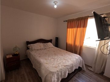 VENTA DE HERMOSA CASA EN CONDOMINIO BAMBU - JAMUNDI