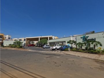 VENTA DE HERMOSA CASA EN CONDOMINIO BAMBU - JAMUNDI
