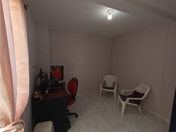 VENTA DE HERMOSA CASA EN CONDOMINIO BAMBU - JAMUNDI