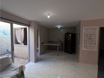 VENTA DE HERMOSA CASA EN CONDOMINIO BAMBU - JAMUNDI