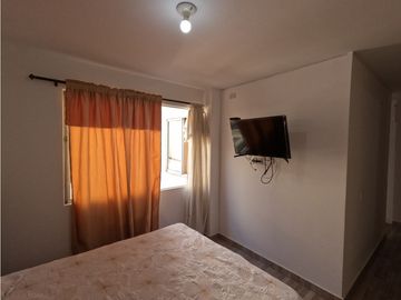 VENTA DE HERMOSA CASA EN CONDOMINIO BAMBU - JAMUNDI