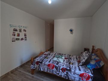 VENTA DE HERMOSA CASA EN CONDOMINIO BAMBU - JAMUNDI