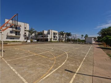 VENTA DE HERMOSA CASA EN CONDOMINIO BAMBU - JAMUNDI