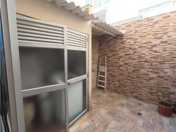 VENTA DE HERMOSA CASA EN CONDOMINIO BAMBU - JAMUNDI