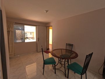 VENTA DE HERMOSA CASA EN CONDOMINIO BAMBU - JAMUNDI